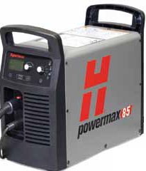 Powermax 85 CE standard
