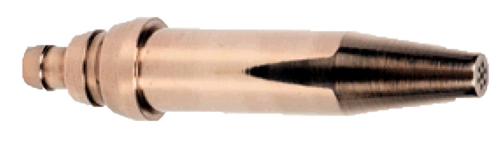VADURA 8317 A-GN, L. 3-10mm