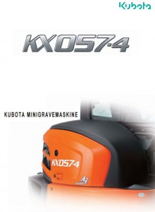 KX057