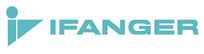 Ifanger logo