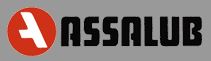 Assalub logo