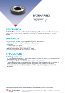 BATRA RING DATAjpg