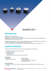 Radiaflex datajpg
