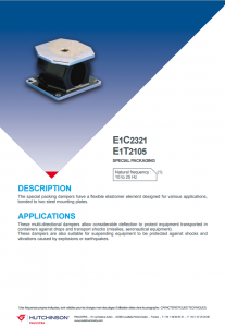 e1c2321