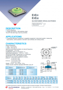 e1e31-e1e32-datajps