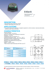 e1e941s-52B49B0Bjpg
