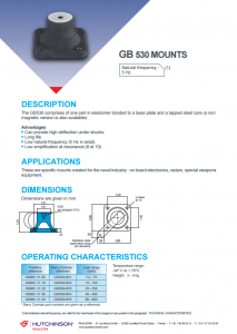 gb-530-mounts-datajpg