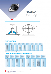 polyflex-95941342jpg