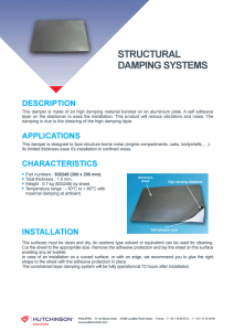 structural-damping-systems-datajpg