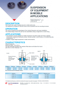 suspension-of-equipment-in-mobile-applications-datajpg