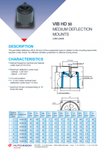 vib-hd-50-Datajpg