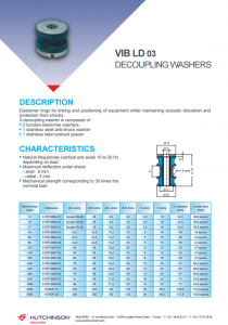 vib-ld-03-datajpg