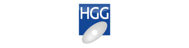 HGG Group logo