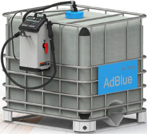 klynke stemning overbelastning AdBlue udstyr -Find massere af AdBlue udstyr hos Løwener.