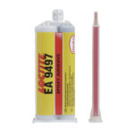 Epoxy 150 gr.