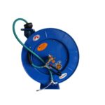 Slangerulle Airmix Lavtryk