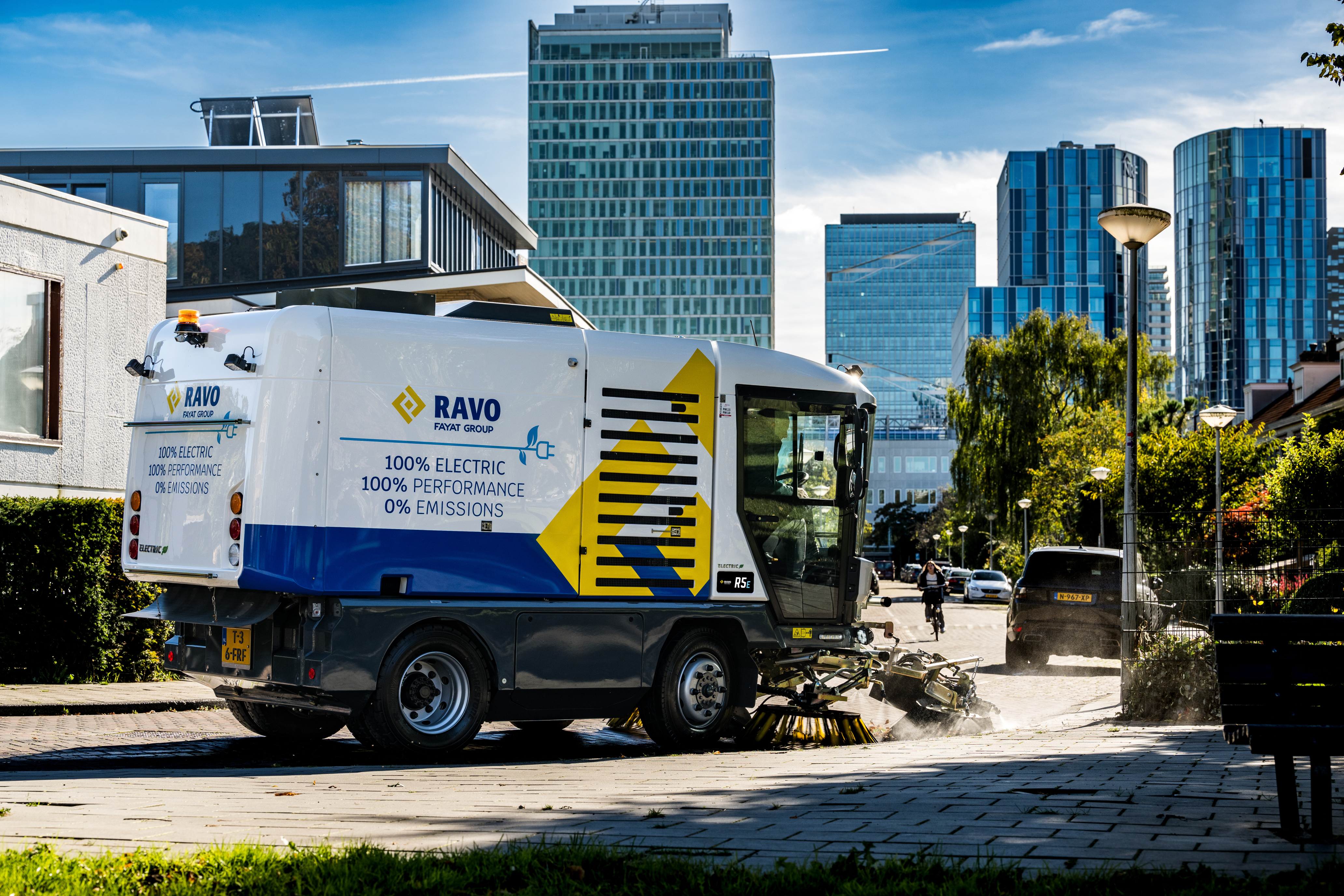 a3ec6112e77f__VDV9980_