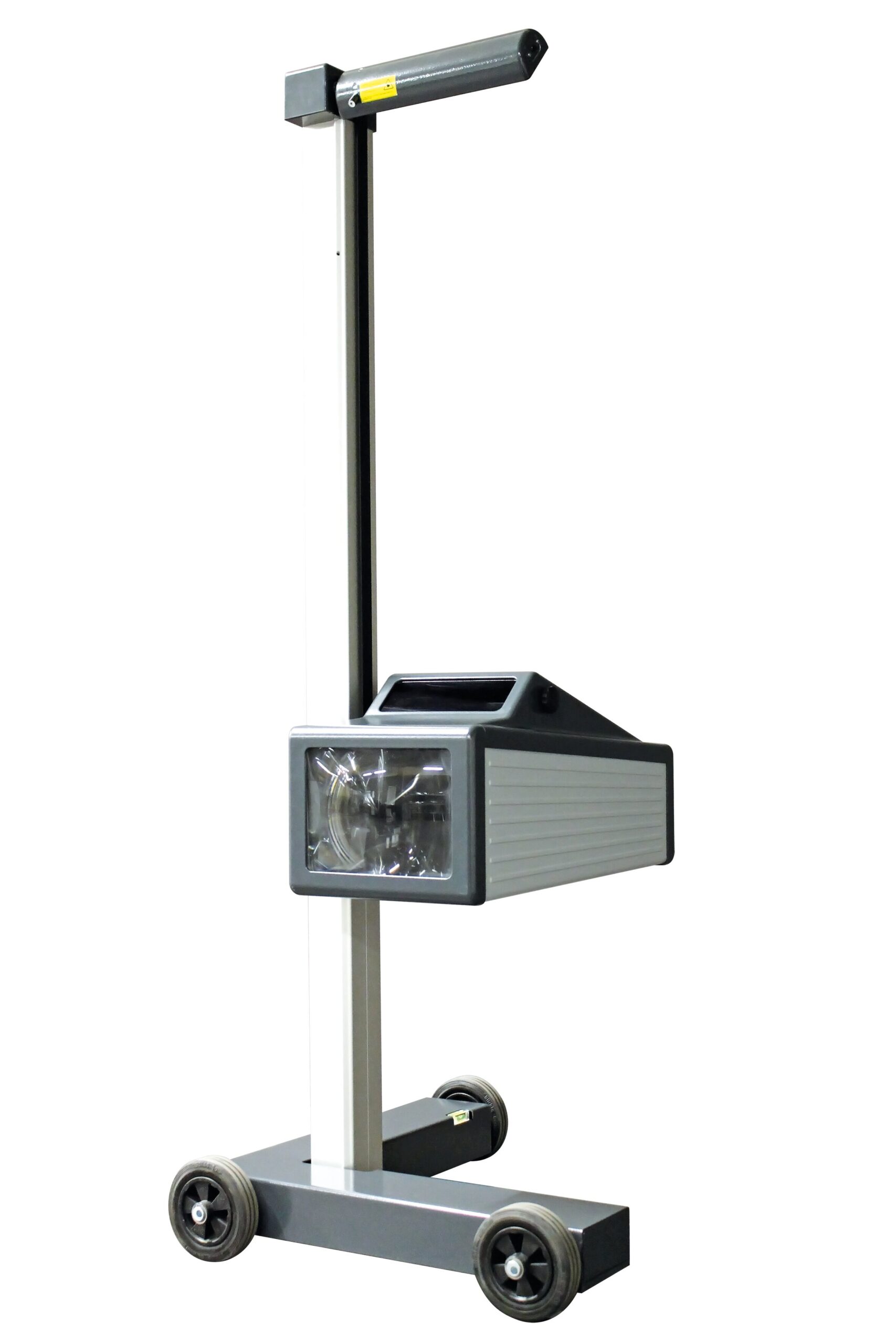 VAS 621 005 Maha MLT 1000 lygteapparat VAS 621 005 Maha MLT 1000 lygteapparat