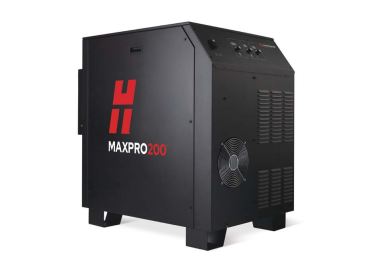 maxpro200