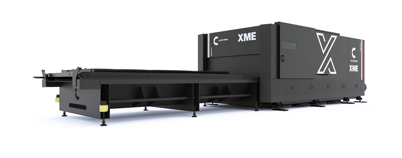 XME-1