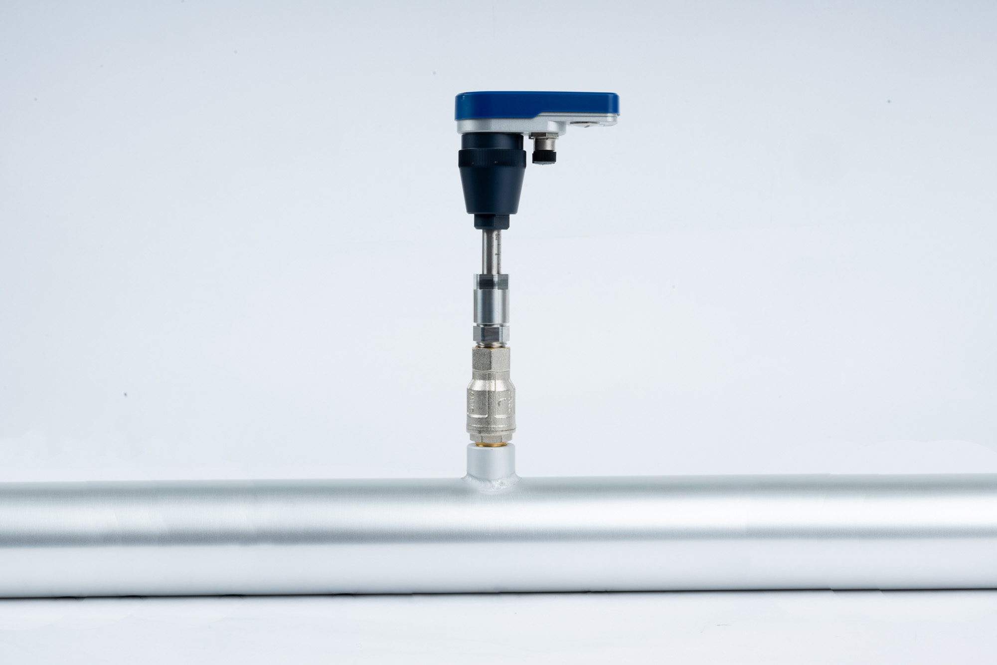 VPFlowScope® M P220