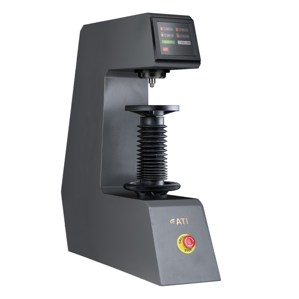 ATI-B3000-2