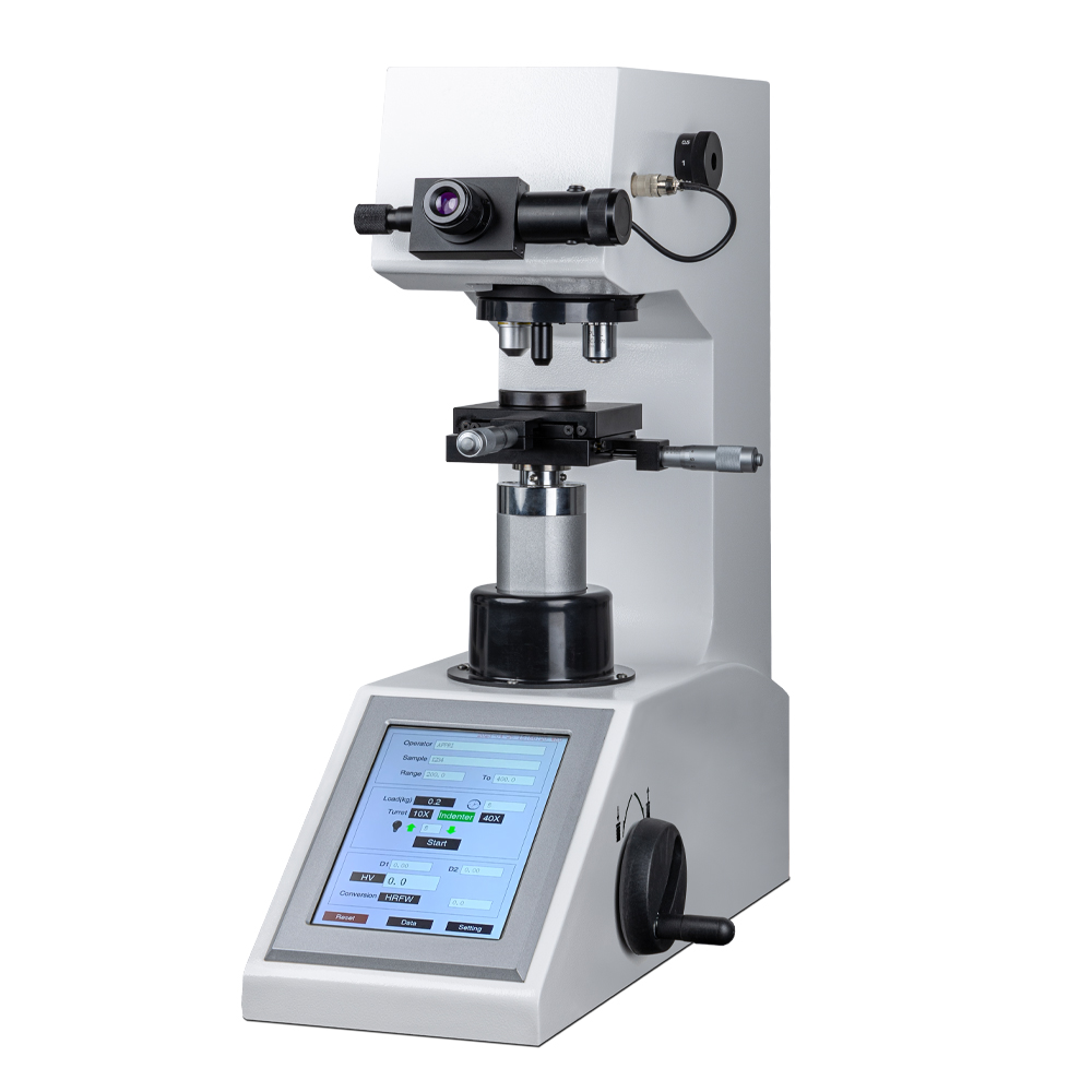 ATI-DM2