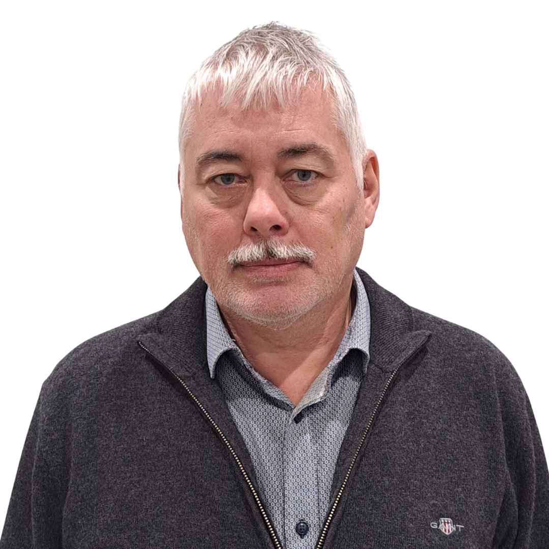 Henrik  Nielsen